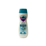 Jabon intimo nosotras herbal 200ml